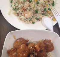 Dumpling Chef - Mill Park - Sydneys Hotel