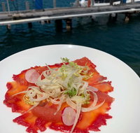 Northside Hillarys