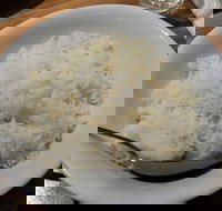 Pho 55 - Sydneys Hotel