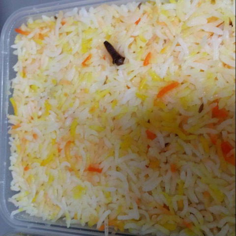 Shan E Punjab - Sydneys Hotel 0