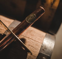Spring Bay Distillery