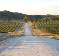 Stone Bridge Wines - Sydneys Hotel