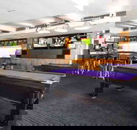The Carine Glades Tavern - Sydneys Hotel