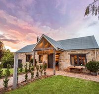 The Cellar by Gilbert - Sydneys Hotel