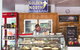 Watervale General Store - thumb 0