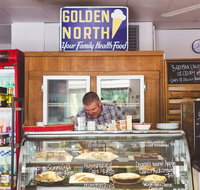 Watervale General Store