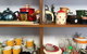 Watervale General Store - thumb 2