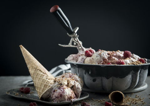Anita La Mamma Del Gelato - Bondi Beach - Sydneys Hotel 0