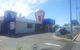 Cafe De Vili's - Blair Athol - thumb 0