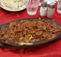 Golden Pearl Chinese Restaurant Pty Ltd - Sydneys Hotel