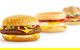 McDonald's - Sunshine - thumb 0