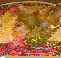Mullaloo Chinese Restaurant - Sydneys Hotel