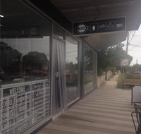 Pascoe Vale Hot Bread Kitchen - Sydneys Hotel