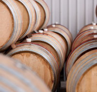 Surveyor's Hill Vineyards - Sydneys Hotel