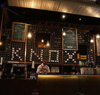 The Knox Made in Watson - Sydneys Hotel