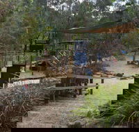 Warrandyte Bakery - Sydneys Hotel