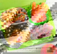 Bakers Delight - Mentone - Sydneys Hotel