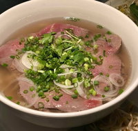 d'Viet House