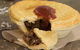 Michel's Patisserie - Sunshine - thumb 0