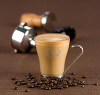 Zarraffa's Coffee - Darra - Sydneys Hotel