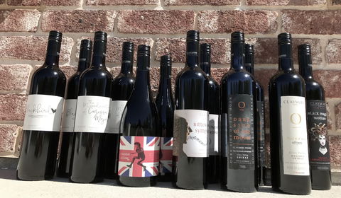 Claymore Wines - Sydneys Hotel 0