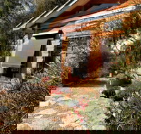 Morrisons of Glenrowan - Sydneys Hotel