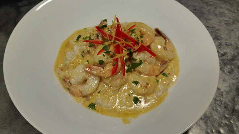 Acqua E Farina Woodfire Pizzeria - Sydneys Hotel 0