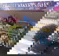 Ferntree Gully Bakery - Sydneys Hotel