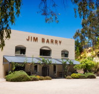Jim Barry Wines - Sydneys Hotel