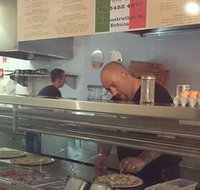 Pascoe Vale Hotel - Sydneys Hotel