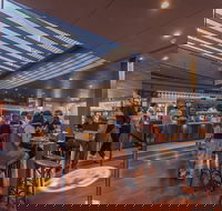 Tathra Hotel - Sydneys Hotel