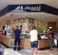 The Park - Sydneys Hotel