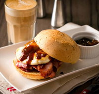 The Coffee Club - Calamvale - Sydneys Hotel