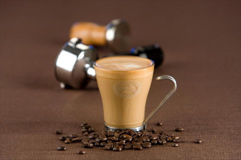 Zarraffa's Coffee - Cleveland - Sydneys Hotel 0