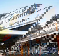 Anglesea General Store - Sydneys Hotel