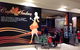 Cafe Ambra - thumb 0