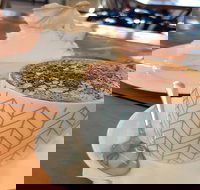 Claredale Pastures - Sydneys Hotel