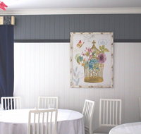 Dinmore Cottage - Sydneys Hotel