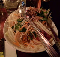 Libertine - Sydneys Hotel