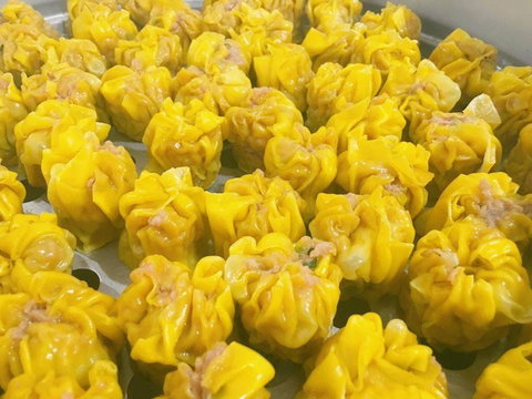 May's Thai - Sydneys Hotel 0