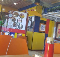 Pho An - Sydneys Hotel
