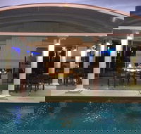 S-Que - Sydneys Hotel