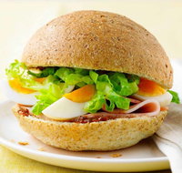 Bakers Delight - Nundah - Sydneys Hotel