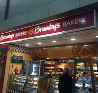 Brumby's - Nundah - Sydneys Hotel