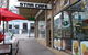 Granary Cafe & Wine Bar - thumb 0