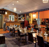 Himali Gurkha - Sydneys Hotel
