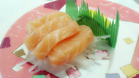 Ichiban - Sydneys Hotel 0