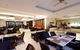 Temple Of Tastes Restaurant - thumb 0