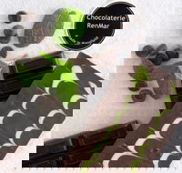 Chocolaterie RenMar - Sydneys Hotel