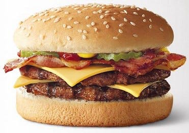 Hungry Jack's - Hoxton Park - Sydneys Hotel 0